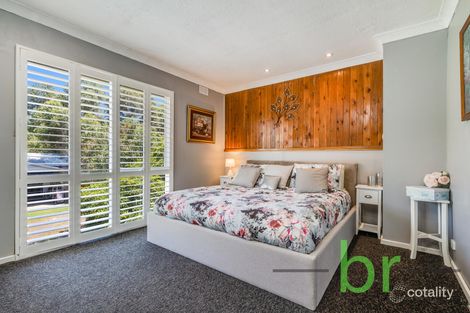 10 Erin Way, Avalon, VIC 3212