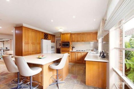 Property photo of 16 Don Juan Court Narre Warren VIC 3805