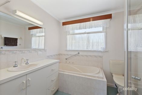 Property photo of 22 Mathilda Street Wendouree VIC 3355