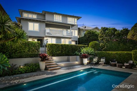 Property photo of 5 Hillcrest Avenue Mona Vale NSW 2103