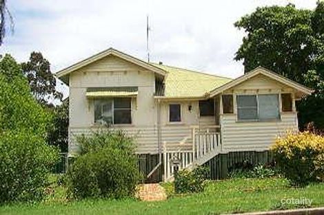 21 Sir St, East Toowoomba, QLD 4350