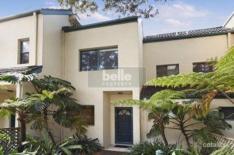 4/45 Wansey Rd, Randwick, NSW 2031