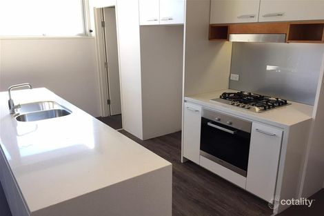 5/7-13 Dover Rd, Rose Bay, NSW 2029