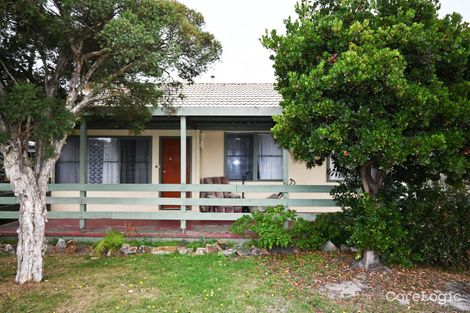 Property photo of 42 Junier Street Morwell VIC 3840