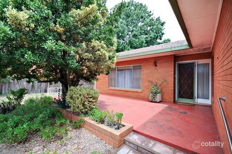 Property photo of 379 Fitzroy Street Dubbo NSW 2830