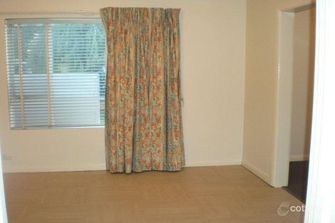 Property photo of 1 Mitchell Street Paradise SA 5075