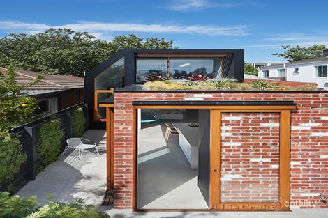 Property photo of 19 Charles Street Abbotsford VIC 3067