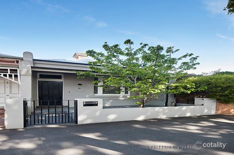 Property photo of 19 Charles Street Abbotsford VIC 3067