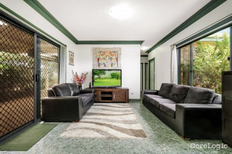 Property photo of 3/80 Boronia Road Greenacre NSW 2190
