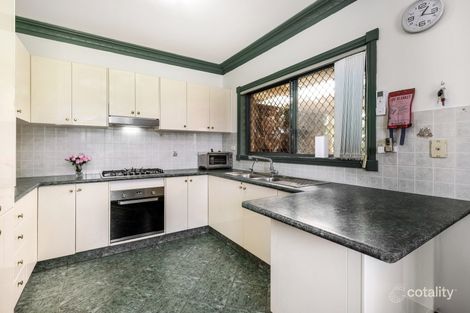 Property photo of 3/80 Boronia Road Greenacre NSW 2190