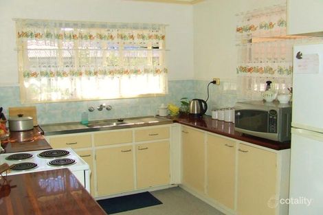 Property photo of 4 Blackbutt Street Beerwah QLD 4519