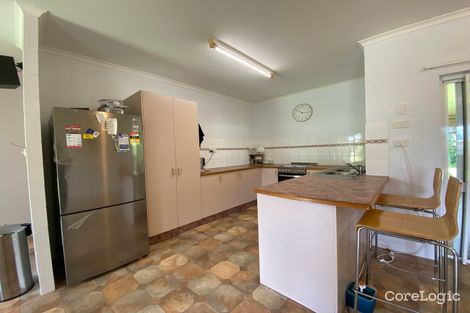 Property photo of 5 Vit Close Atherton QLD 4883