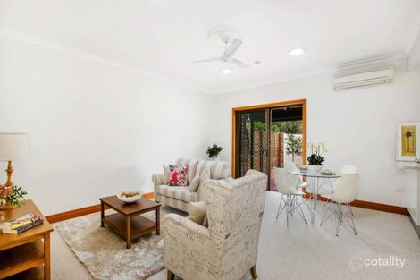 144/83 Freeth St W, Ormiston, QLD 4160