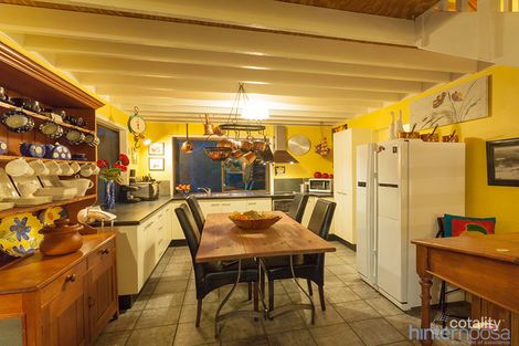 Property photo of 1339 Eumundi Noosa Road Eumundi QLD 4562