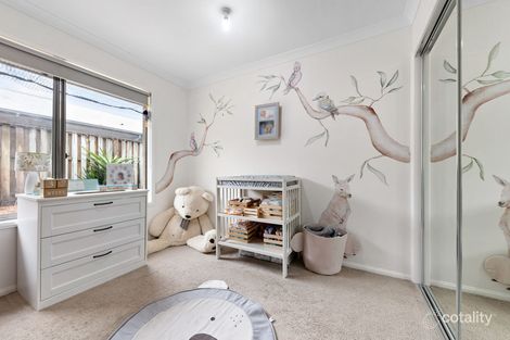 Property photo of 13 Greenshank Drive Bahrs Scrub QLD 4207