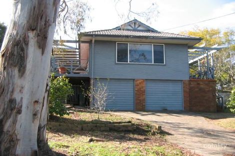 2 Urunga St, North Balgowlah, NSW 2093