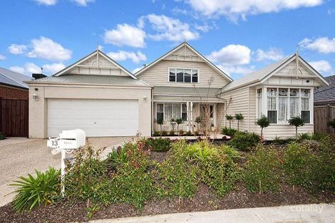 13 Avoca Ave, Mernda, VIC 3754