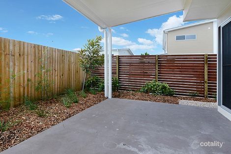 10/245 Handford Rd, Taigum, QLD 4018