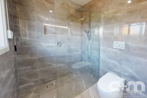Property photo of 3/16 Westgate Street Pascoe Vale South VIC 3044