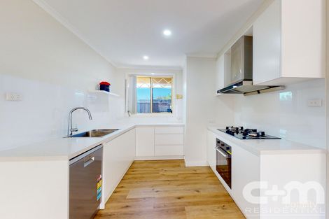Property photo of 3/16 Westgate Street Pascoe Vale South VIC 3044