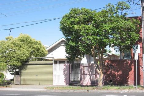 304 Burnley St, Richmond, VIC 3121