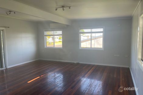Property photo of 20 Velution Street Goondi Hill QLD 4860