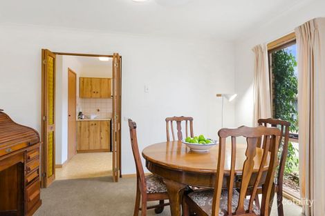 Property photo of 1/24-26 Grimes Road Point Lonsdale VIC 3225