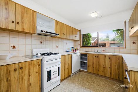 Property photo of 1/24-26 Grimes Road Point Lonsdale VIC 3225
