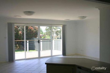 Property photo of 9 Crawford Street Emu Plains NSW 2750
