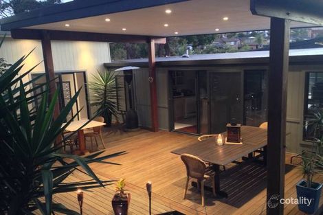 Property photo of 70 Daphne Street Forster NSW 2428