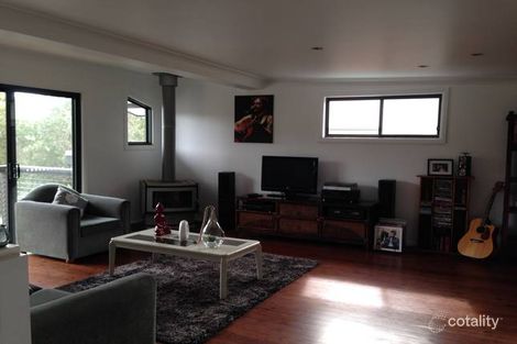 Property photo of 70 Daphne Street Forster NSW 2428