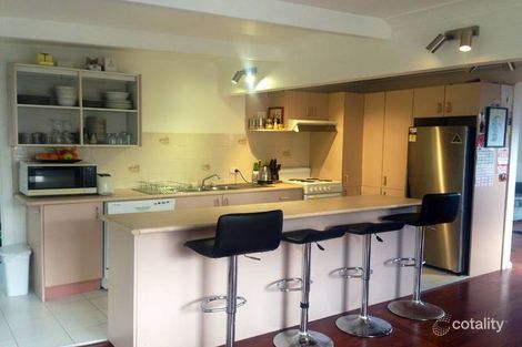 Property photo of 70 Daphne Street Forster NSW 2428