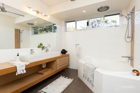 Property photo of 1 Scott Street Broome WA 6725