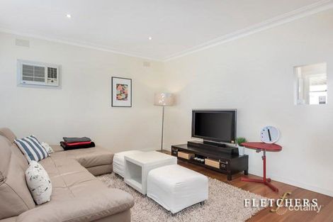 Property photo of 45 Romoly Drive Forest Hill VIC 3131