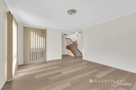 Property photo of 7/13-15 Dixon Street Clayton VIC 3168