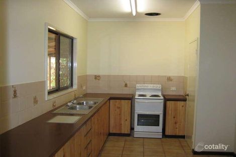 10 Charles Rd, Cable Beach, WA 6726