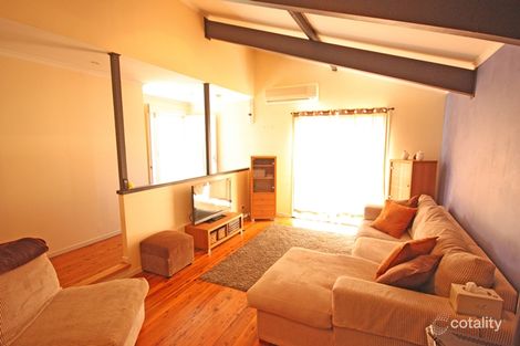 Property photo of 10 Adamson Street Glenfield NSW 2167
