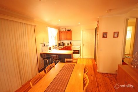 Property photo of 10 Adamson Street Glenfield NSW 2167