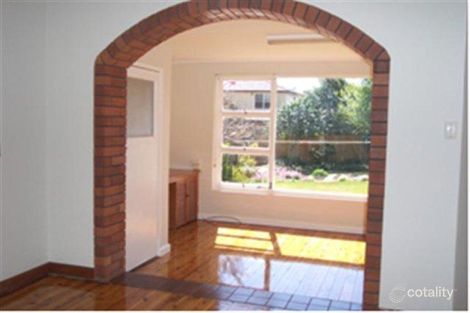 Property photo of 16 Morris Avenue Kingsgrove NSW 2208