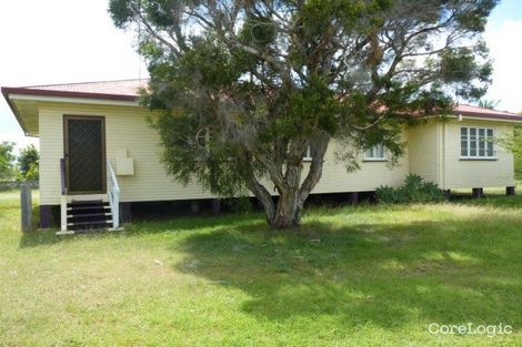 Property photo of 10 Wattle Street Point Vernon QLD 4655