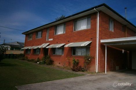 Property photo of 3/44 Stevenson Street Taree NSW 2430