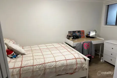 Property photo of 6 Seaham Street Holmesville NSW 2286