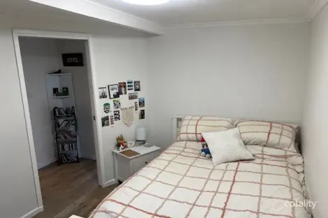 Property photo of 6 Seaham Street Holmesville NSW 2286