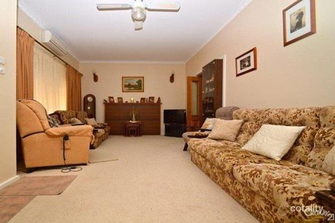 Property photo of 95 Buck Street Broken Hill NSW 2880