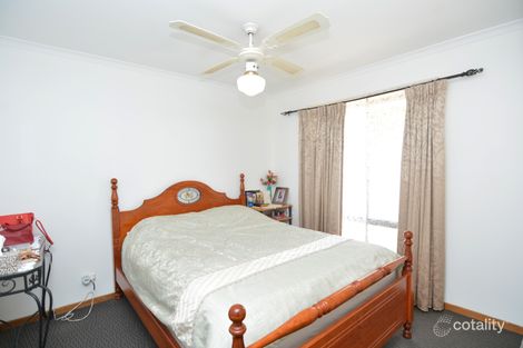 Property photo of 3/928 Fourteenth Street Mildura VIC 3500