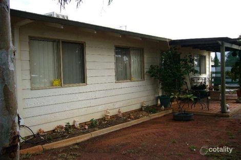 76 Moran St, Boulder, WA 6432