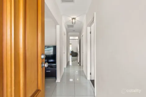 Property photo of 17 Seventh Street Gawler South SA 5118