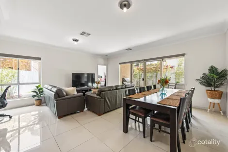 Property photo of 17 Seventh Street Gawler South SA 5118