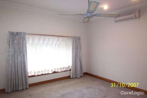 Property photo of 8 Cooper Street Essendon VIC 3040