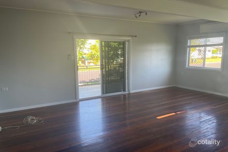 Property photo of 20 Velution Street Goondi Hill QLD 4860